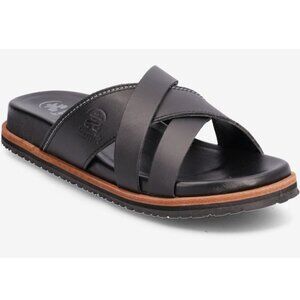 NWT KAMIK Orthlite Hybrid Sadie Slides Sz 9 + Slight flaws Store Demo